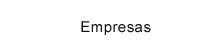 empresas