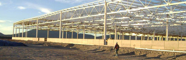 Slideshow Image 1